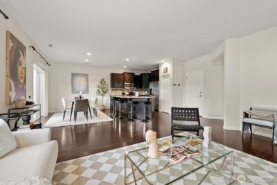 3414 176th Place SE, Bothell, WA 98012-7482 - Photo 7