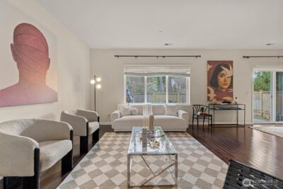 3414 176th Place SE, Bothell, WA 98012-7482 - Photo 8