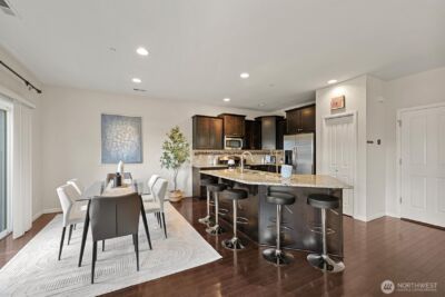 3414 176th Place SE, Bothell, WA 98012-7482 - Photo 9