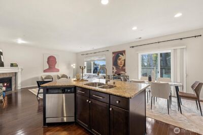 3414 176th Place SE, Bothell, WA 98012-7482 - Photo 10