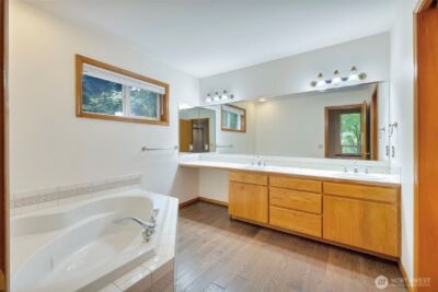 3830 Mari Lane SE, Olympia, WA 98513 - Photo 11