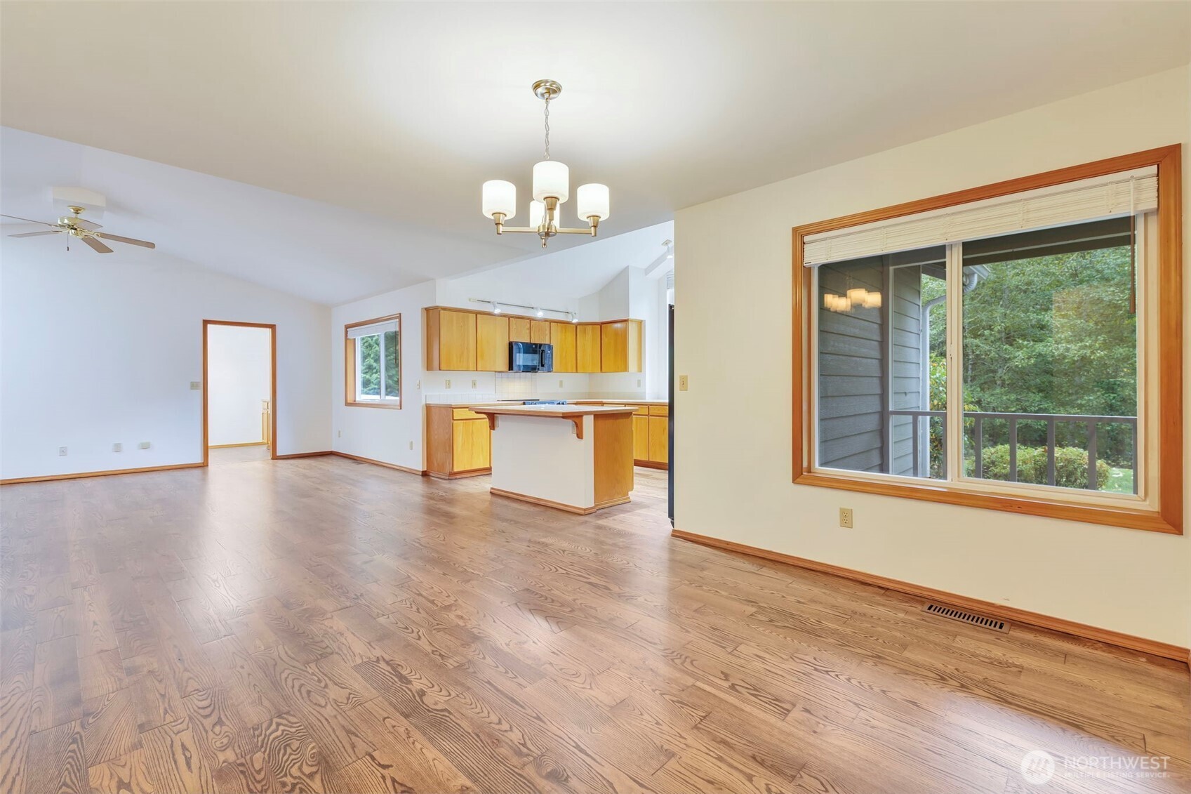 3830 Mari Lane SE, Olympia, WA 98513