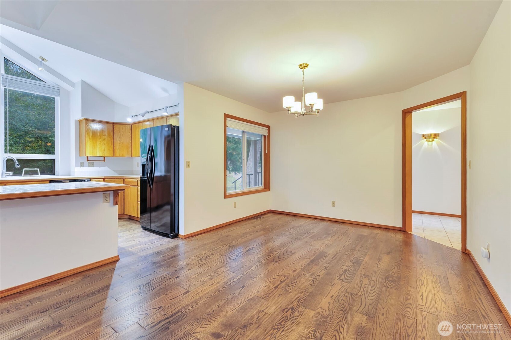 3830 Mari Lane SE, Olympia, WA 98513