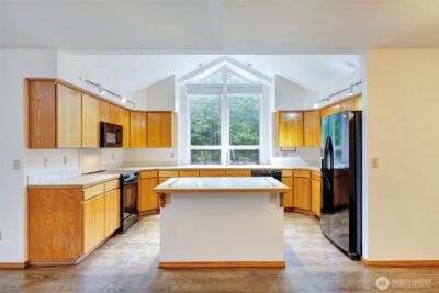 3830 Mari Lane SE, Olympia, WA 98513 - Photo 17