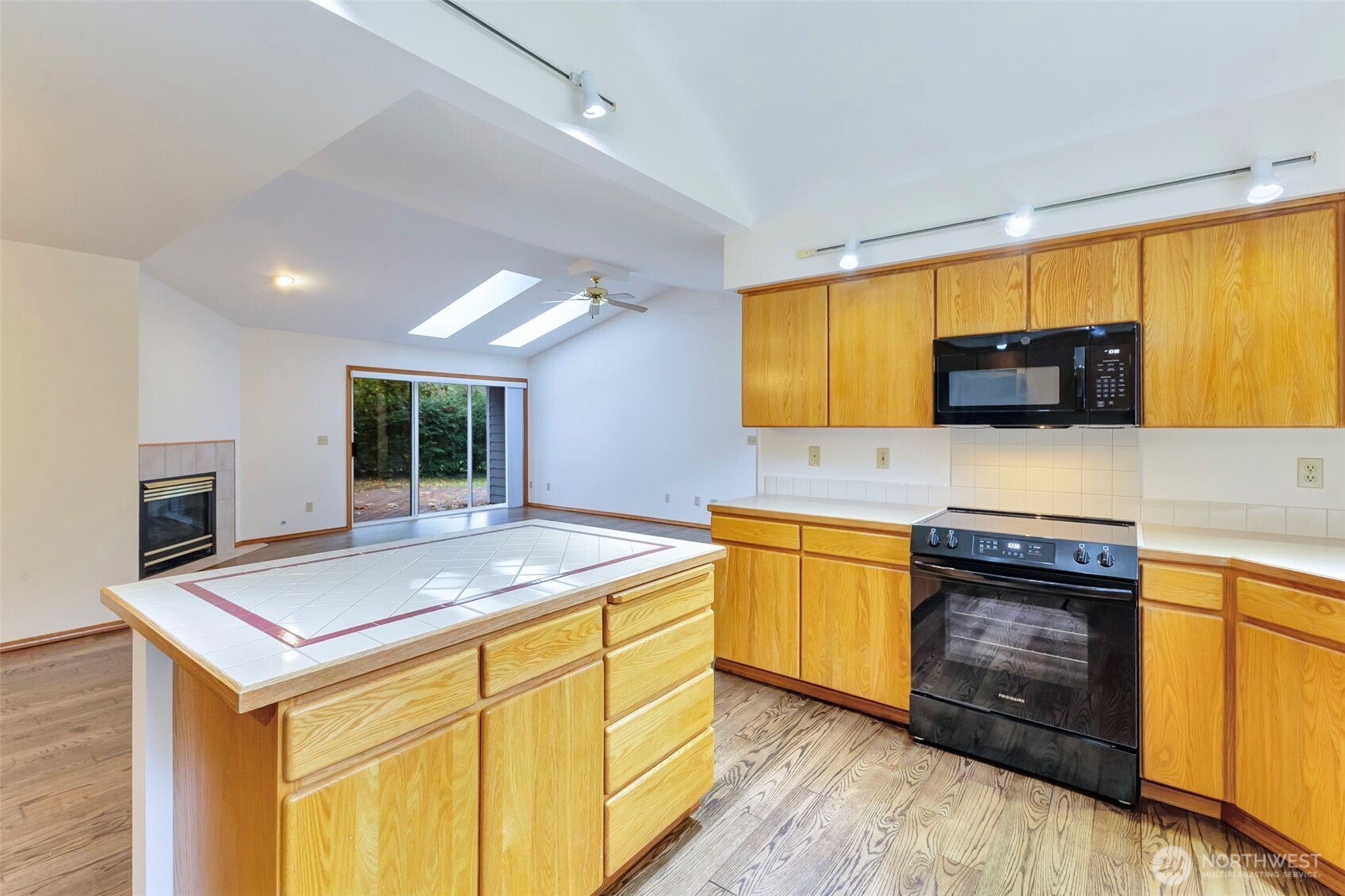 3830 Mari Lane SE, Olympia, WA 98513