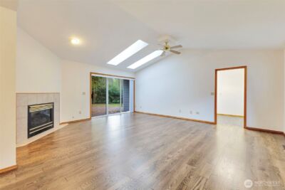 3830 Mari Lane SE, Olympia, WA 98513 - Photo 20