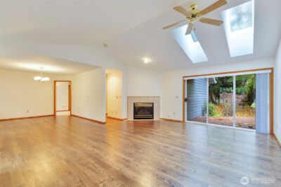 3830 Mari Lane SE, Olympia, WA 98513 - Photo 21