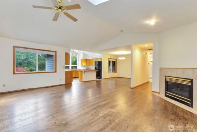 3830 Mari Lane SE, Olympia, WA 98513 - Photo 22