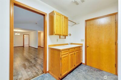 3830 Mari Lane SE, Olympia, WA 98513 - Photo 23