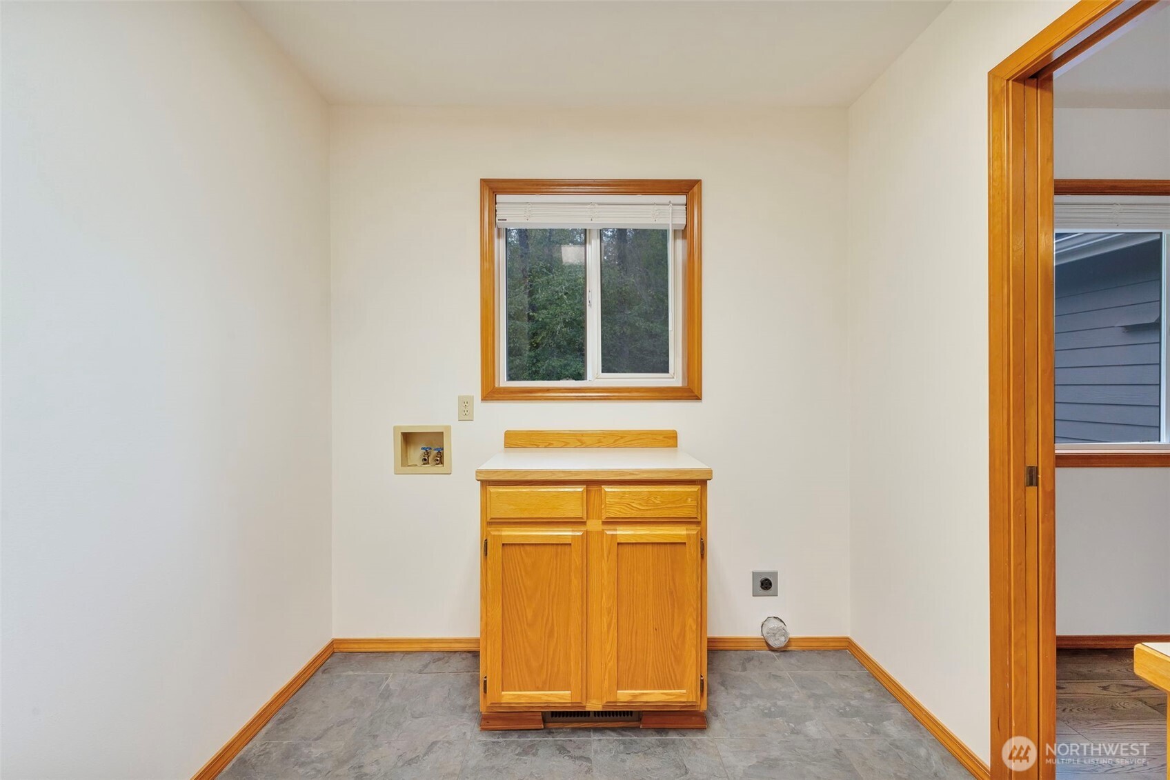 3830 Mari Lane SE, Olympia, WA 98513