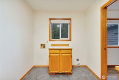 3830 Mari Lane SE, Olympia, WA 98513 - Photo 24