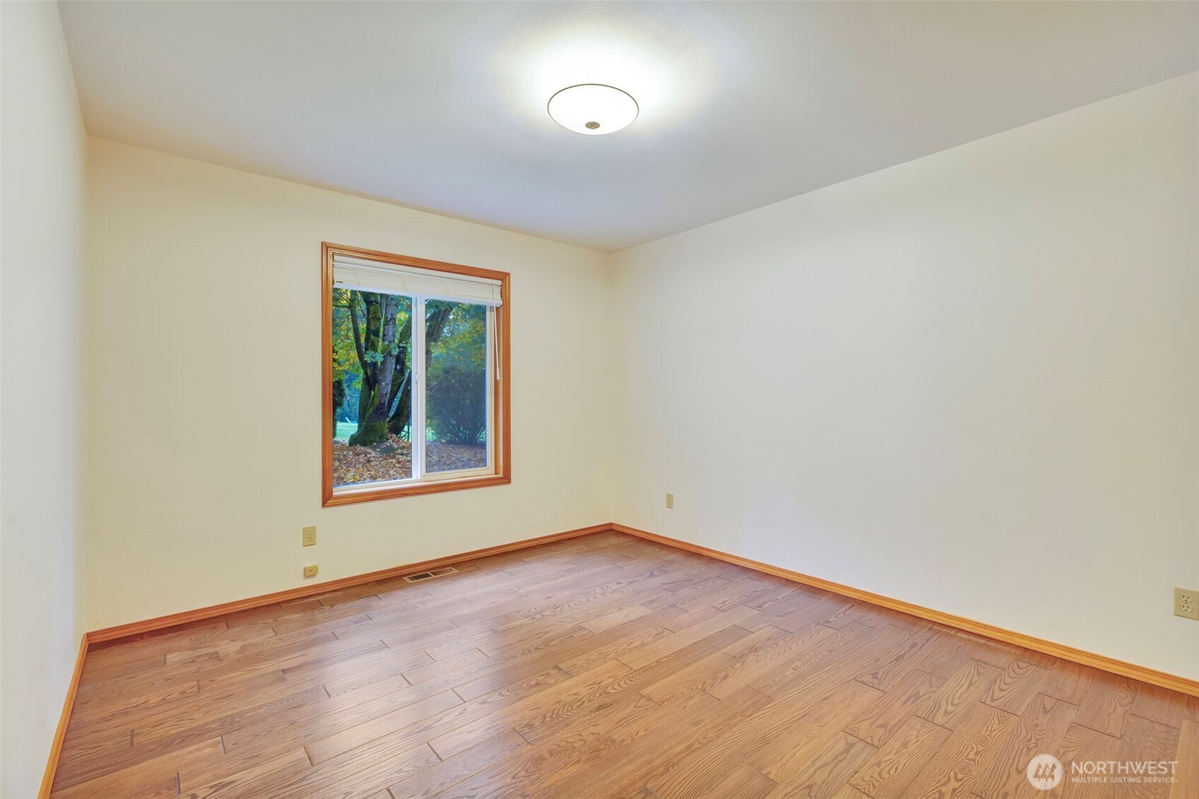 3830 Mari Lane SE, Olympia, WA 98513