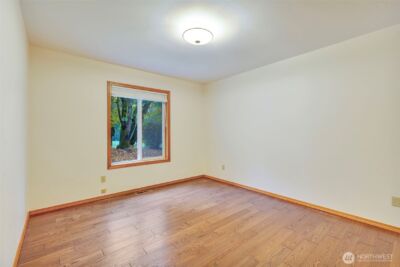 3830 Mari Lane SE, Olympia, WA 98513 - Photo 25