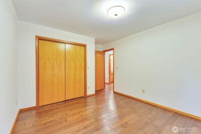 3830 Mari Lane SE, Olympia, WA 98513 - Photo 26