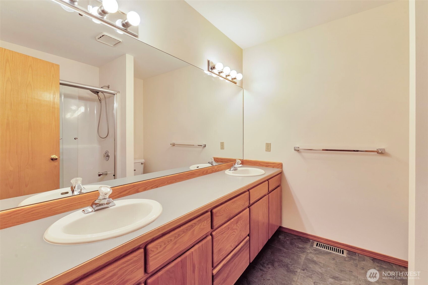 3830 Mari Lane SE, Olympia, WA 98513