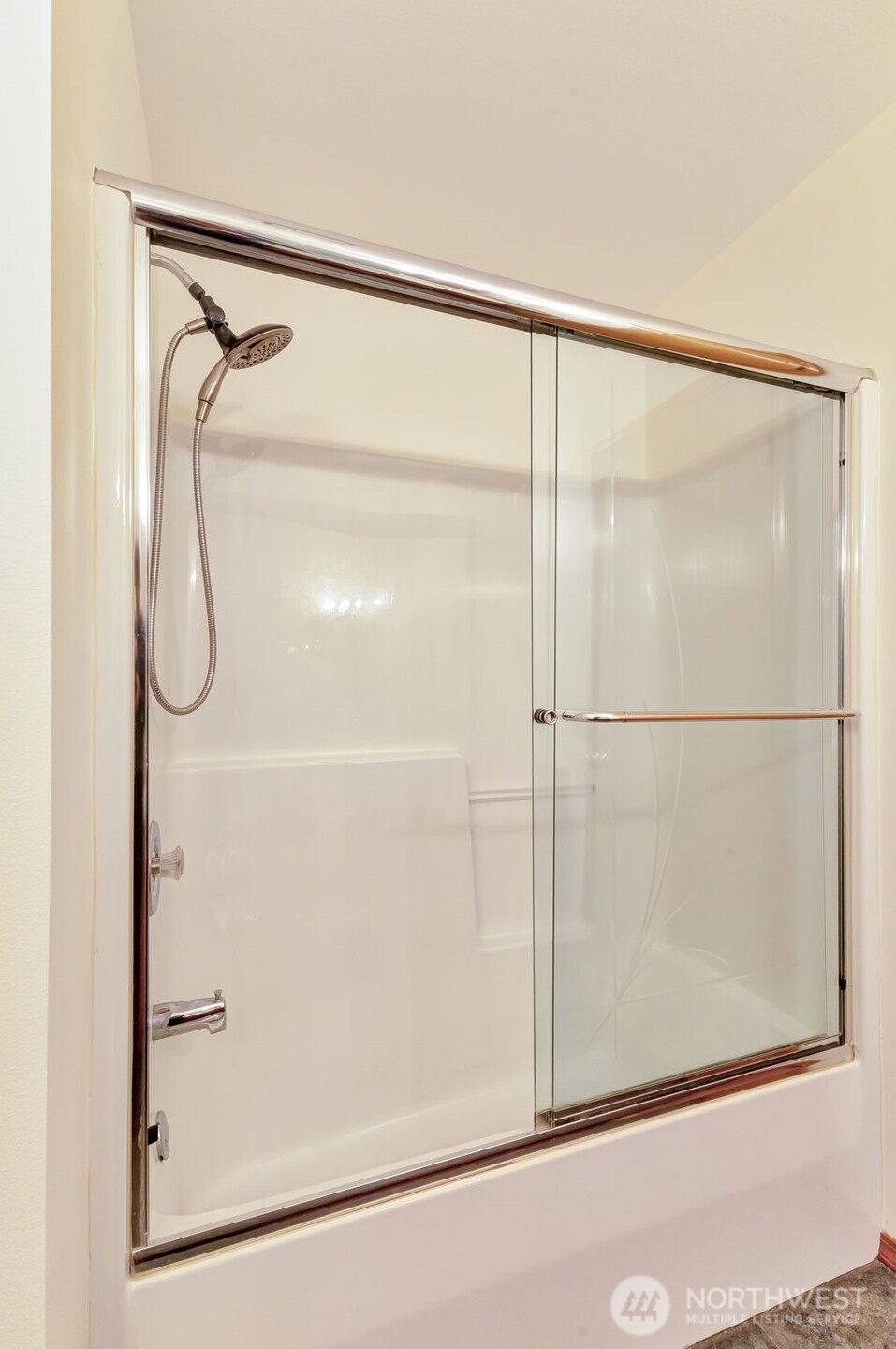 3830 Mari Lane SE, Olympia, WA 98513