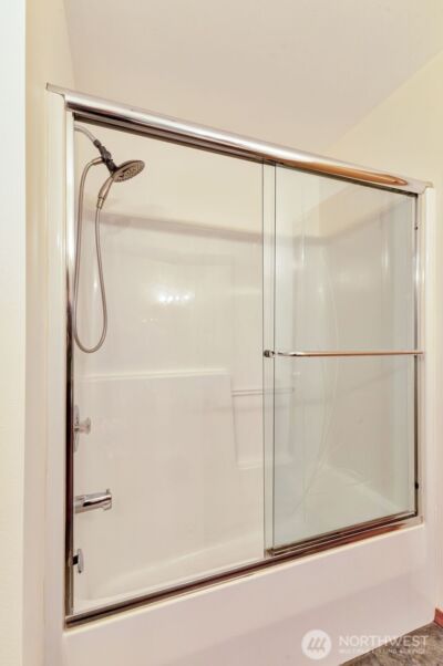 3830 Mari Lane SE, Olympia, WA 98513 - Photo 28