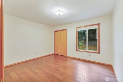 3830 Mari Lane SE, Olympia, WA 98513 - Photo 29