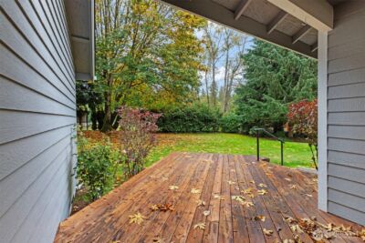 3830 Mari Lane SE, Olympia, WA 98513 - Photo 30