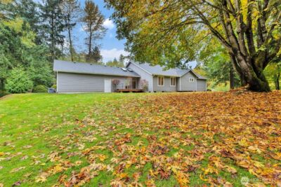 3830 Mari Lane SE, Olympia, WA 98513 - Photo 31