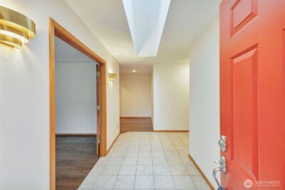 3830 Mari Lane SE, Olympia, WA 98513 - Photo 4