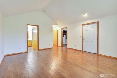 3830 Mari Lane SE, Olympia, WA 98513 - Photo 8