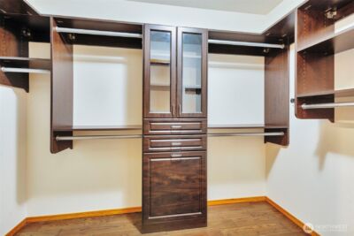 3830 Mari Lane SE, Olympia, WA 98513 - Photo 10