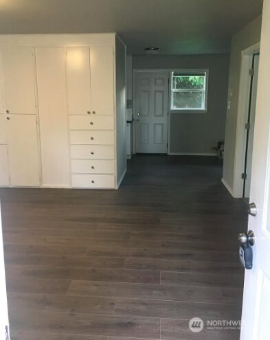 13348 32nd Avenue S, Tukwila, WA 98168