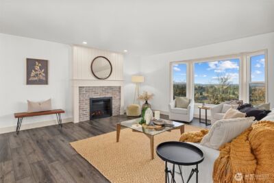 9813 Moran Road , Arlington, WA 98223 - Photo 11