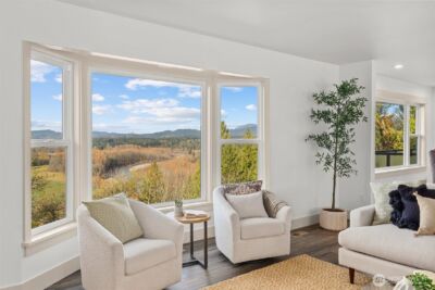 9813 Moran Road , Arlington, WA 98223 - Photo 12