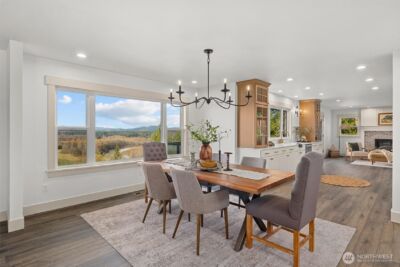 9813 Moran Road , Arlington, WA 98223 - Photo 14