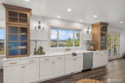9813 Moran Road , Arlington, WA 98223 - Photo 16