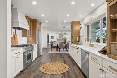 9813 Moran Road , Arlington, WA 98223 - Photo 18