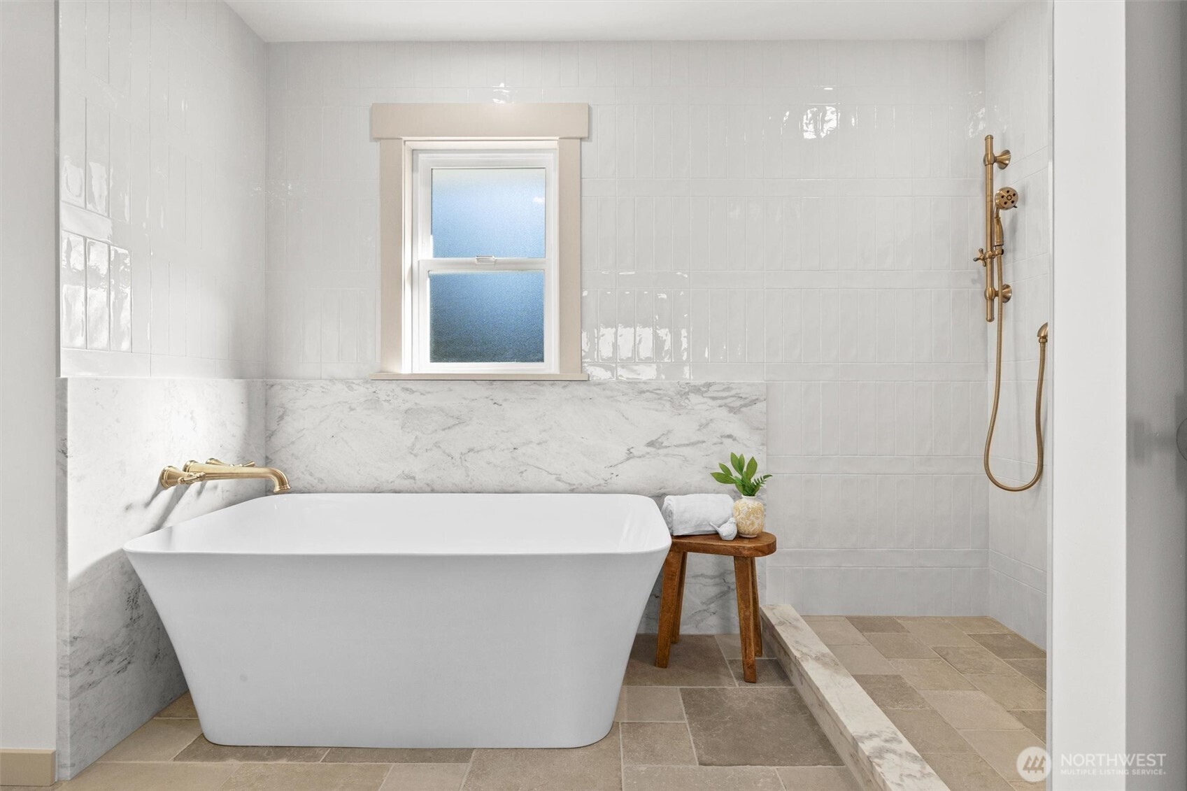 9813 Moran Road , Arlington, WA 98223