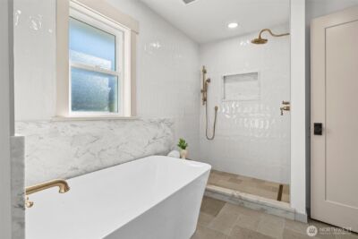 9813 Moran Road , Arlington, WA 98223 - Photo 24