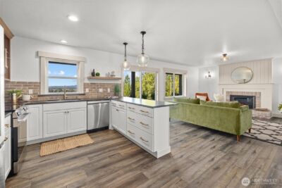 9813 Moran Road , Arlington, WA 98223 - Photo 27