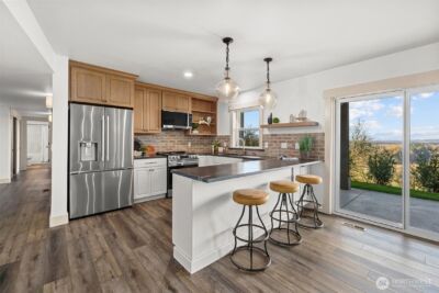 9813 Moran Road , Arlington, WA 98223 - Photo 28