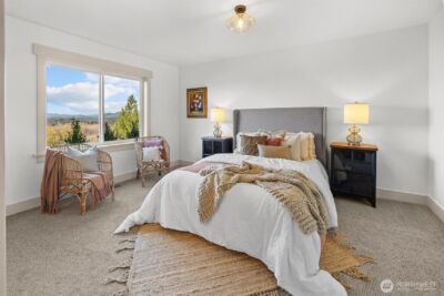 9813 Moran Road , Arlington, WA 98223 - Photo 29