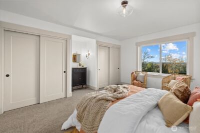 9813 Moran Road , Arlington, WA 98223 - Photo 30
