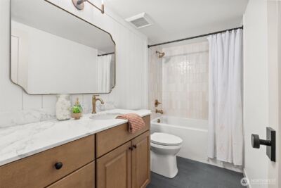 9813 Moran Road , Arlington, WA 98223 - Photo 31