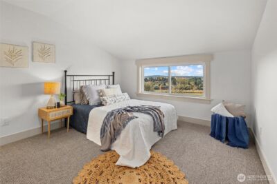 9813 Moran Road , Arlington, WA 98223 - Photo 32
