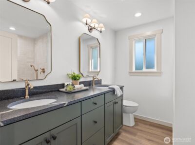 9813 Moran Road , Arlington, WA 98223 - Photo 39