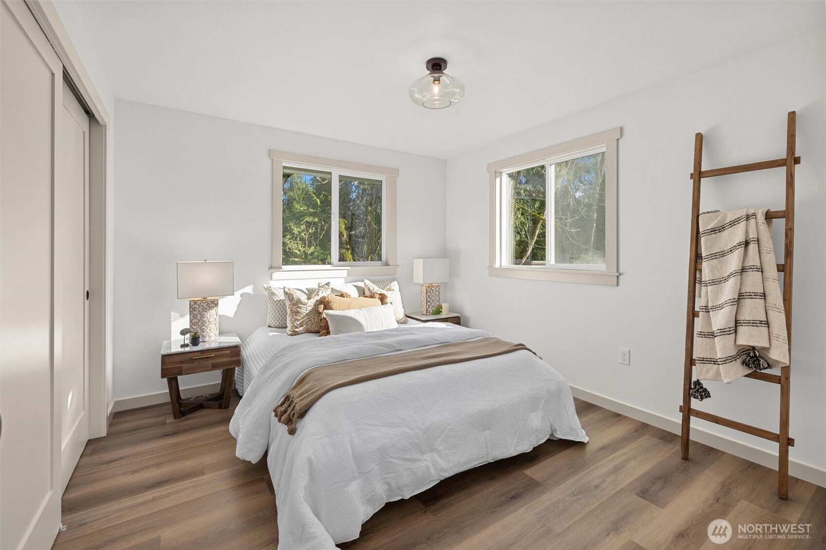 9813 Moran Road , Arlington, WA 98223