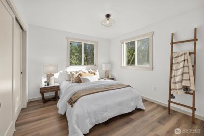 9813 Moran Road , Arlington, WA 98223 - Photo 40