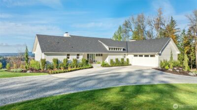9813 Moran Road , Arlington, WA 98223 - Photo 8