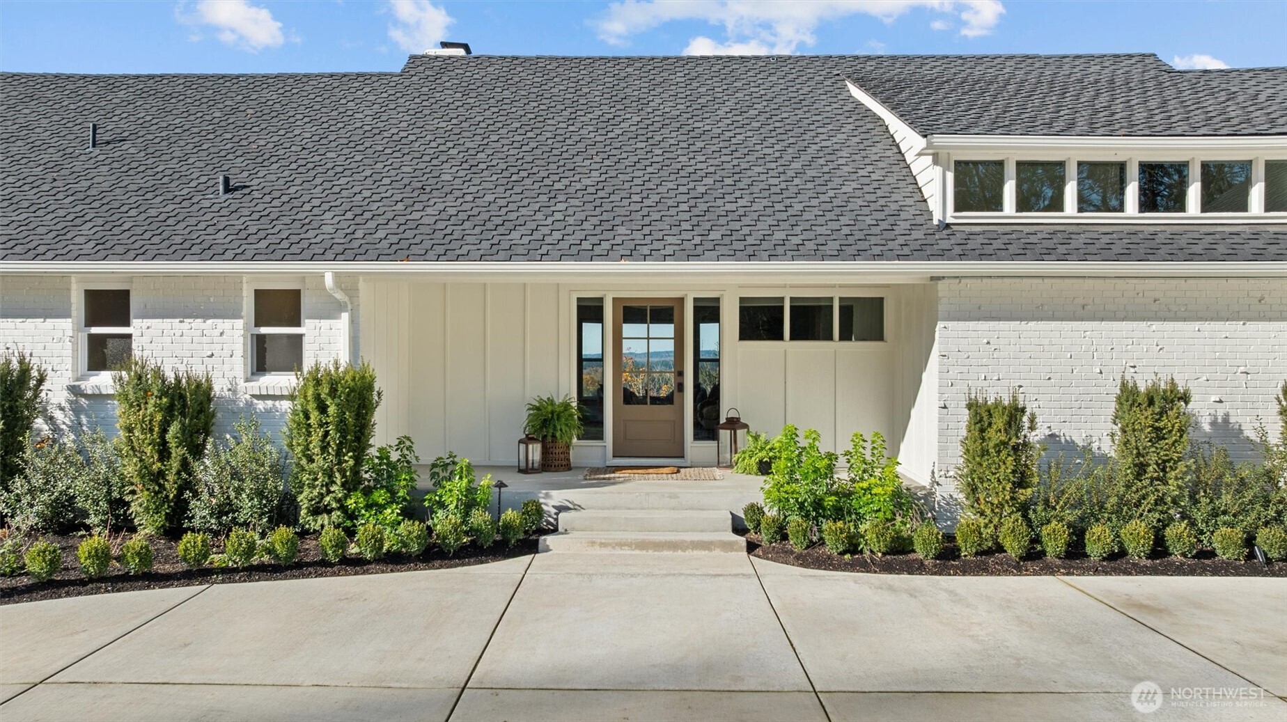 9813 Moran Road , Arlington, WA 98223