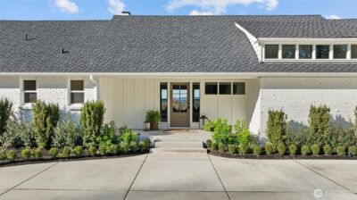 9813 Moran Road , Arlington, WA 98223 - Photo 9