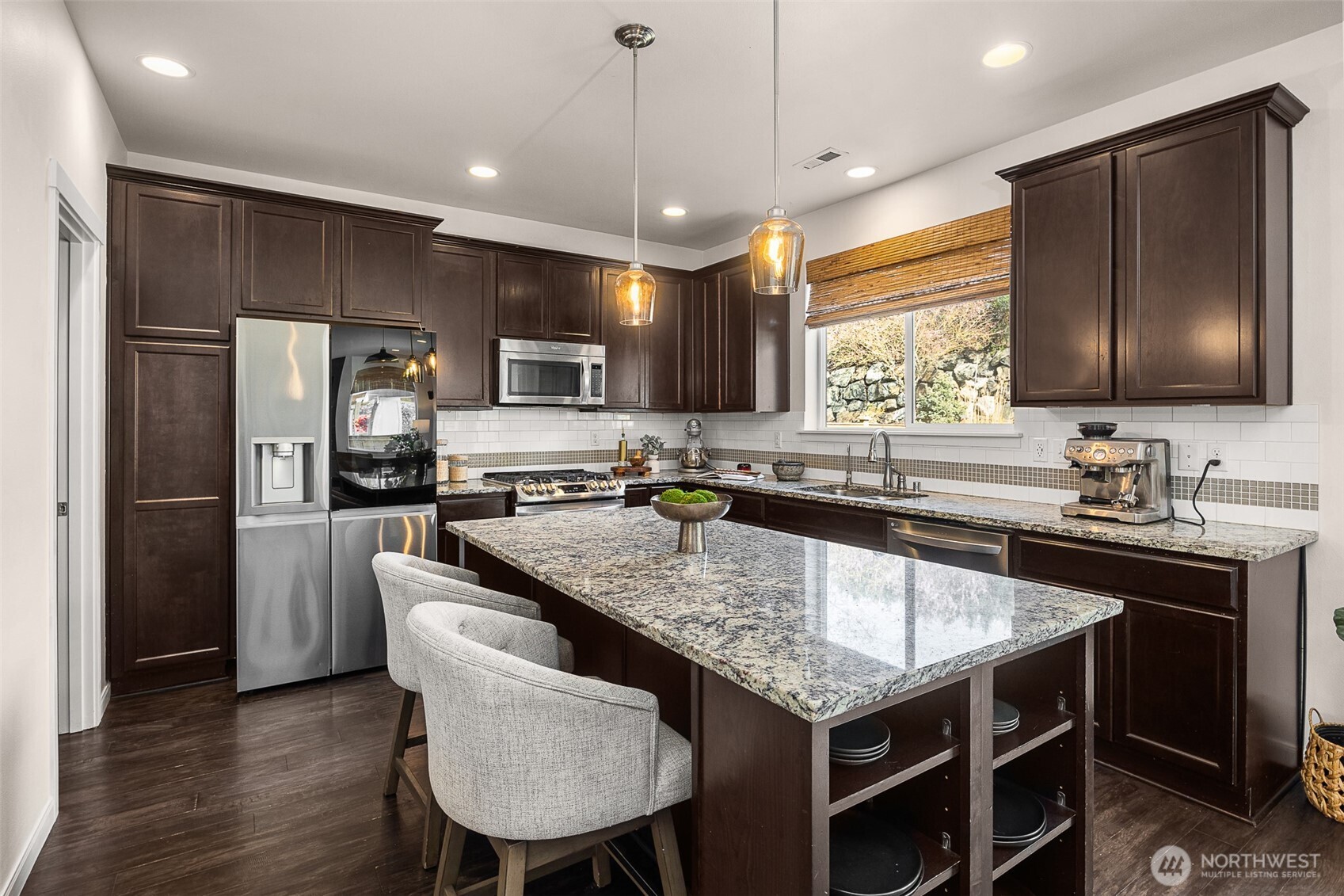 807 77th Drive SE, Lake Stevens, WA 98258