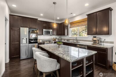 807 77th Drive SE, Lake Stevens, WA 98258 - Photo 11