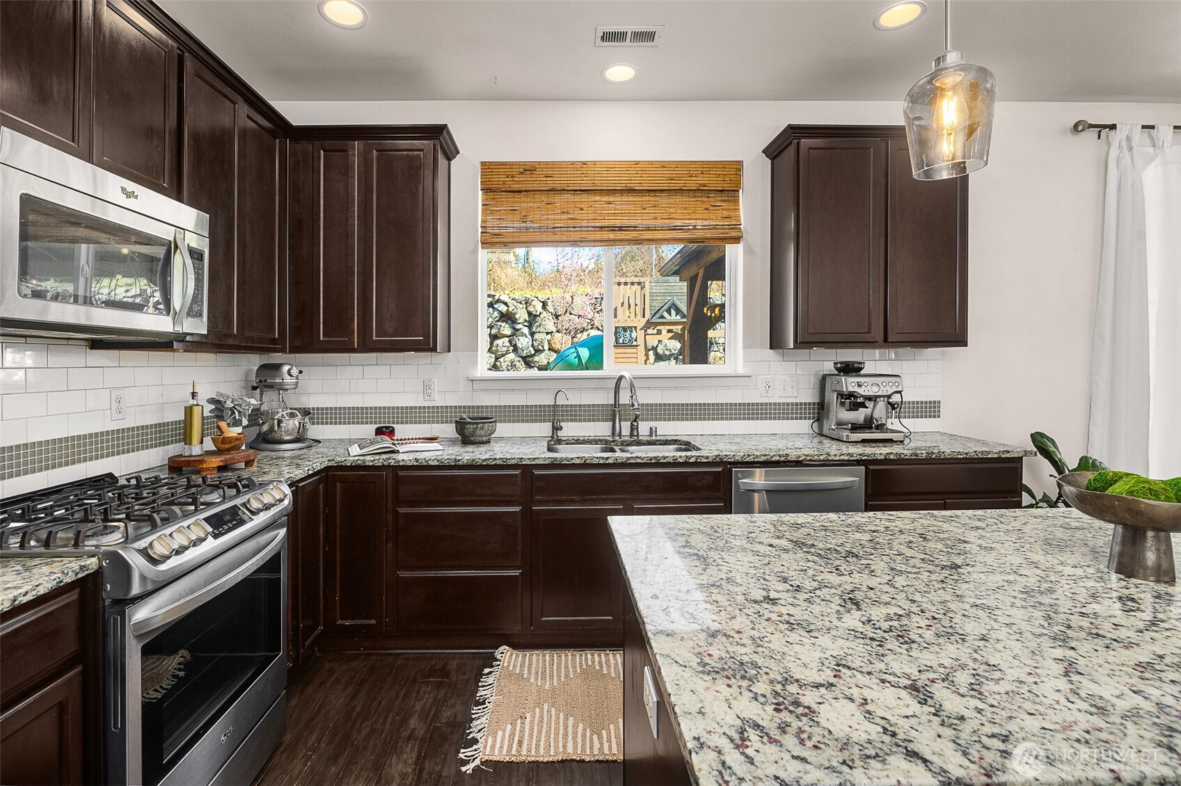 807 77th Drive SE, Lake Stevens, WA 98258